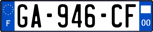 GA-946-CF