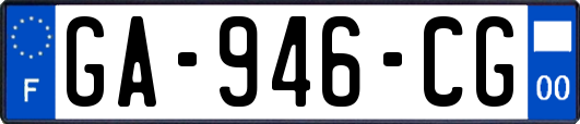 GA-946-CG