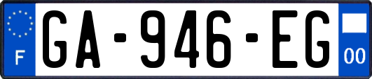 GA-946-EG