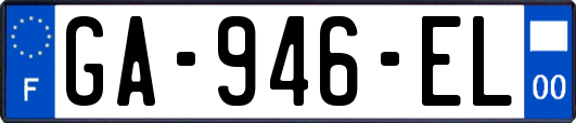 GA-946-EL