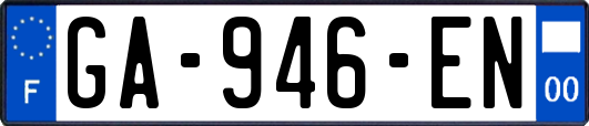 GA-946-EN