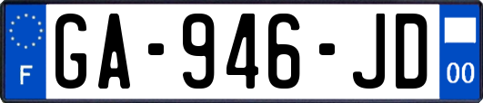 GA-946-JD