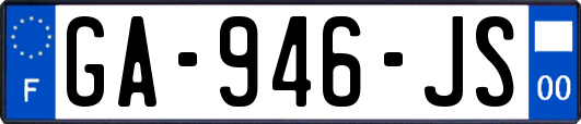GA-946-JS