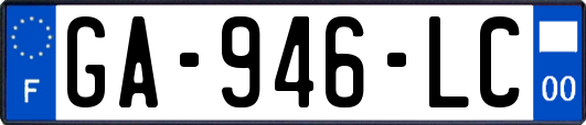 GA-946-LC