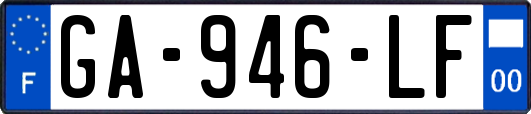 GA-946-LF