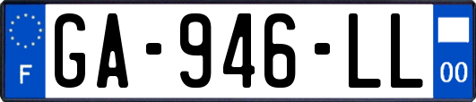 GA-946-LL