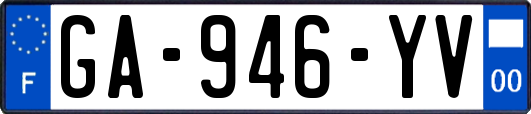 GA-946-YV