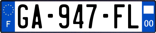 GA-947-FL
