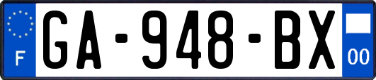 GA-948-BX