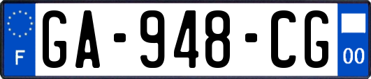 GA-948-CG