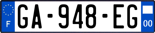 GA-948-EG