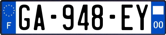 GA-948-EY