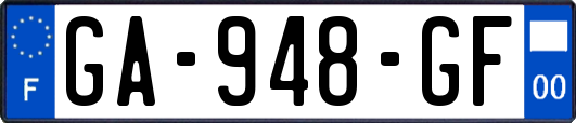 GA-948-GF
