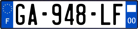 GA-948-LF