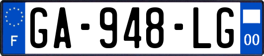 GA-948-LG