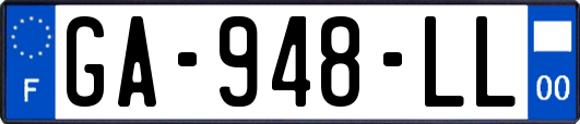 GA-948-LL