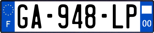 GA-948-LP