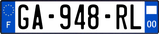 GA-948-RL