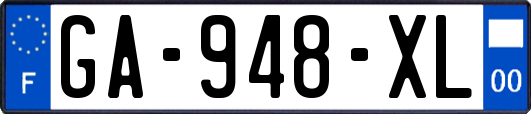 GA-948-XL