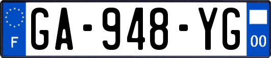 GA-948-YG