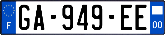 GA-949-EE