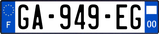 GA-949-EG