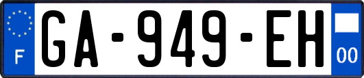 GA-949-EH