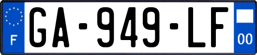 GA-949-LF
