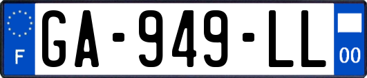 GA-949-LL