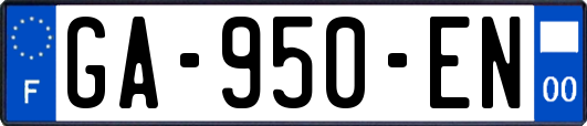 GA-950-EN