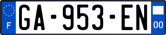 GA-953-EN