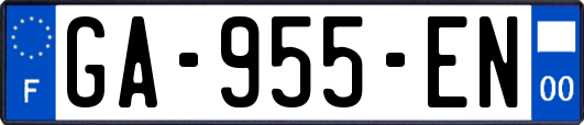 GA-955-EN