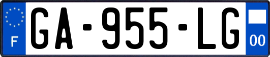 GA-955-LG
