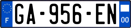 GA-956-EN