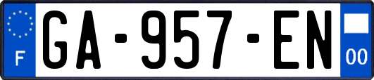 GA-957-EN