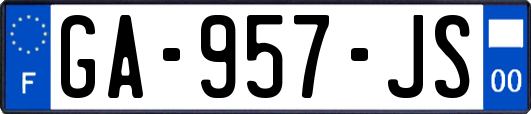 GA-957-JS