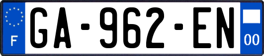 GA-962-EN