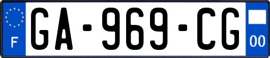 GA-969-CG