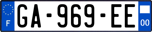GA-969-EE