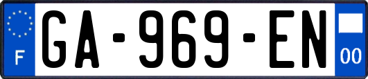 GA-969-EN