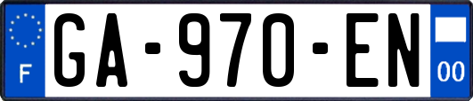 GA-970-EN