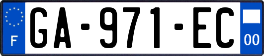 GA-971-EC