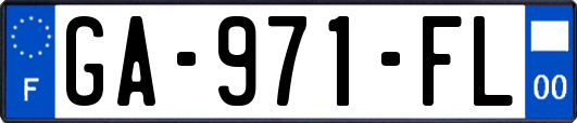 GA-971-FL
