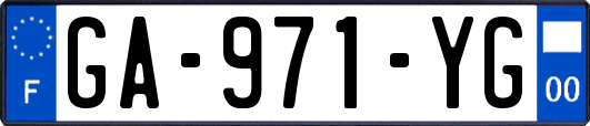 GA-971-YG