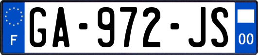 GA-972-JS