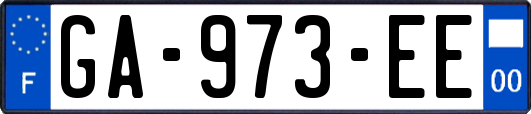 GA-973-EE