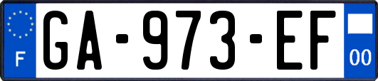 GA-973-EF