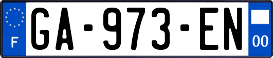 GA-973-EN