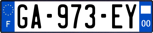 GA-973-EY