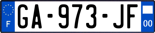 GA-973-JF